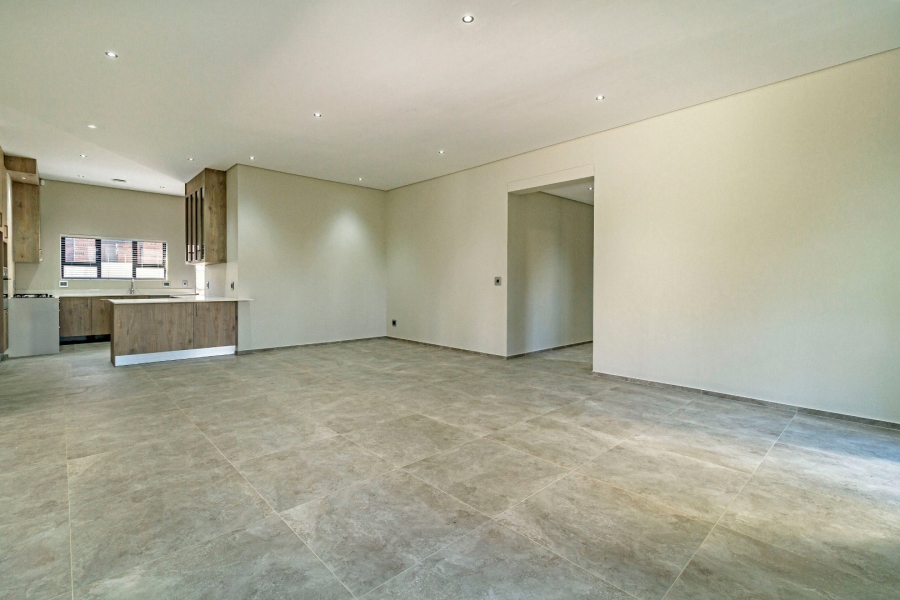 4 Bedroom Property for Sale in Mzuri Estate Western Cape